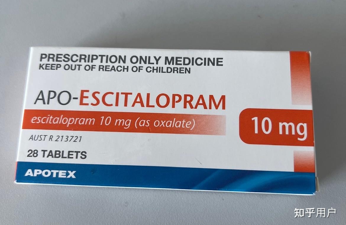 抑郁症患者吃完抗抑郁药,药起作用以后是什么感觉?