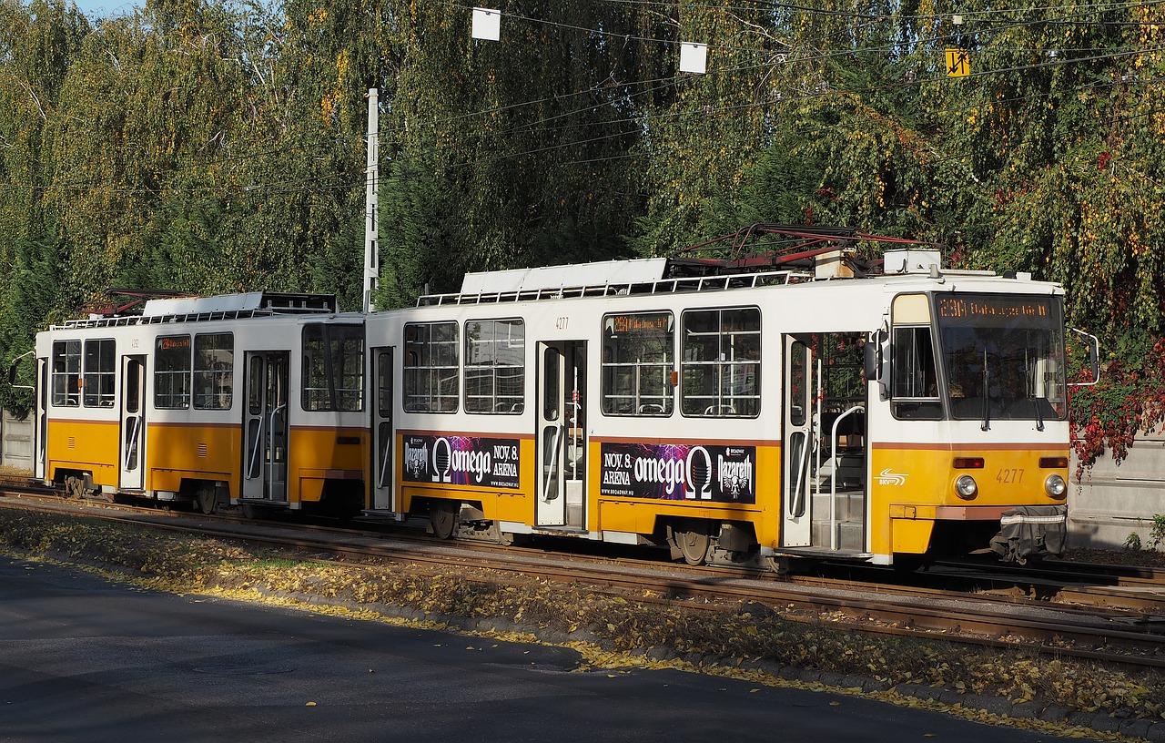 3. 专业设备搬运