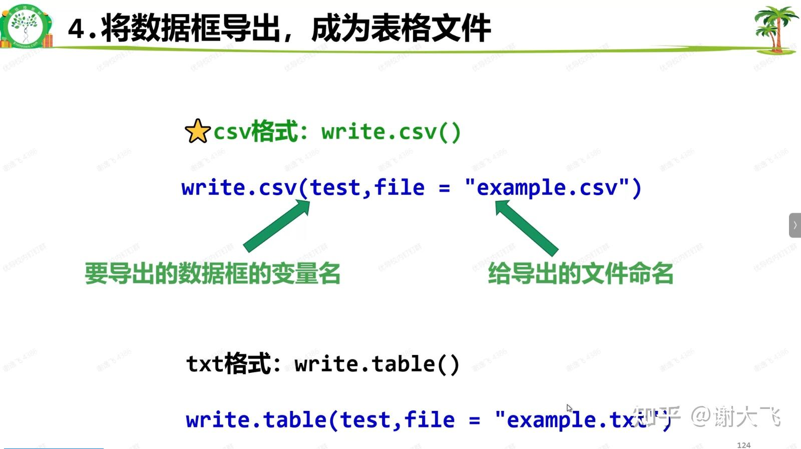 R语言导出网站_r语言如何导出excel文件