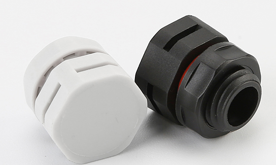 防水透气阀的透气原理是什么