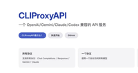 如何获取 Kimi 接口 API KEY？ - 知乎
