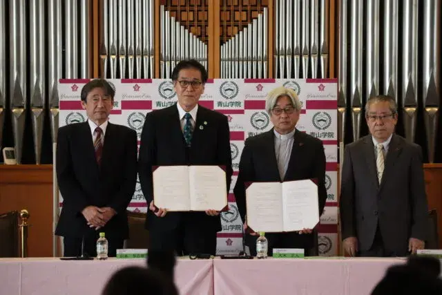 请输入图片描述 请输入图片描述