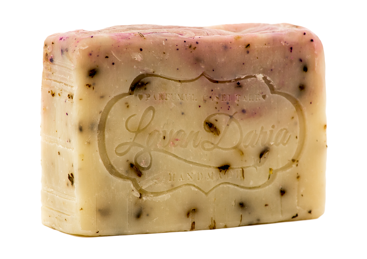 5. 金纺品牌历史