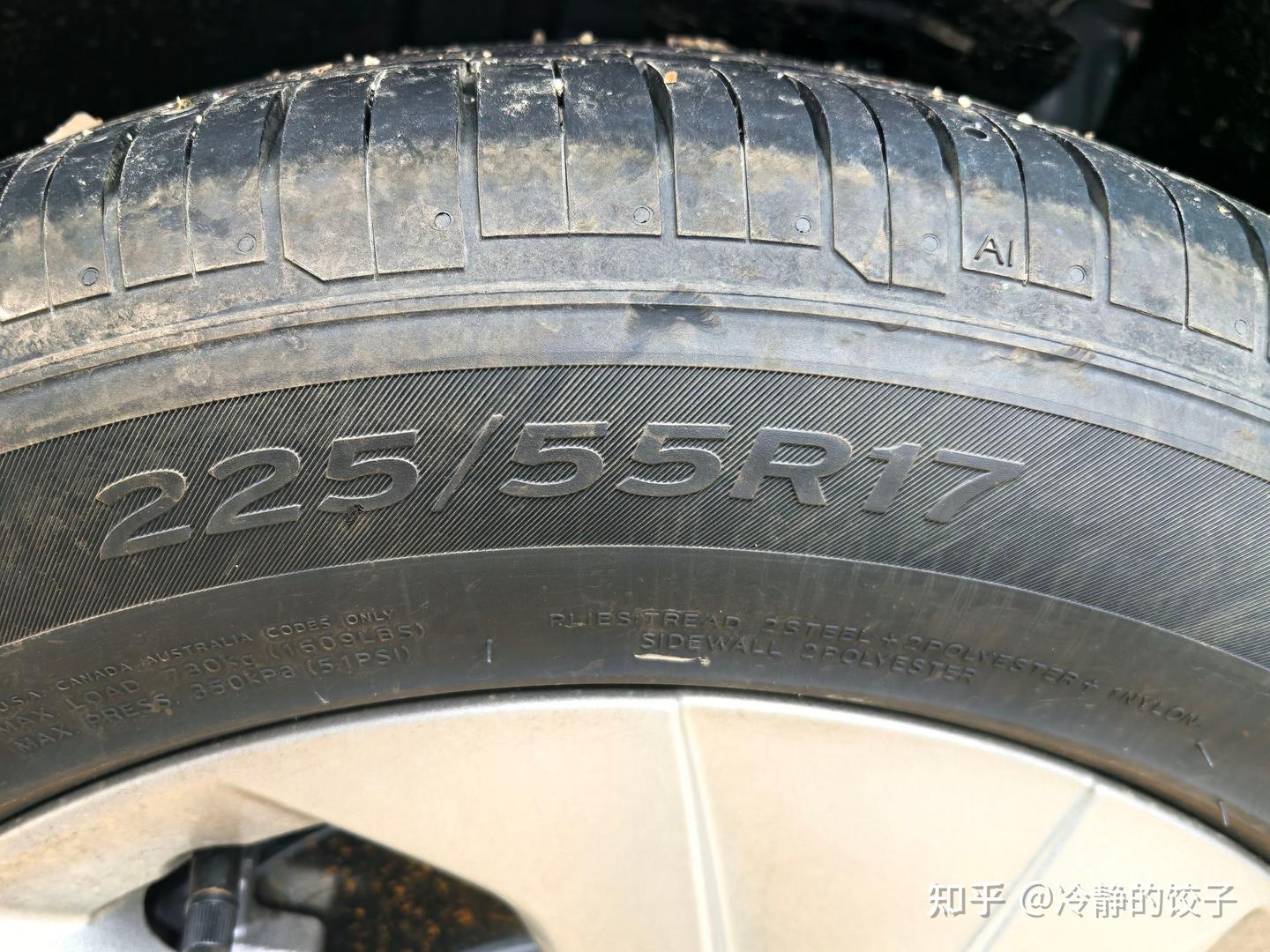 底盘工程师走心评测——24款大众途岳300TSI - 知乎