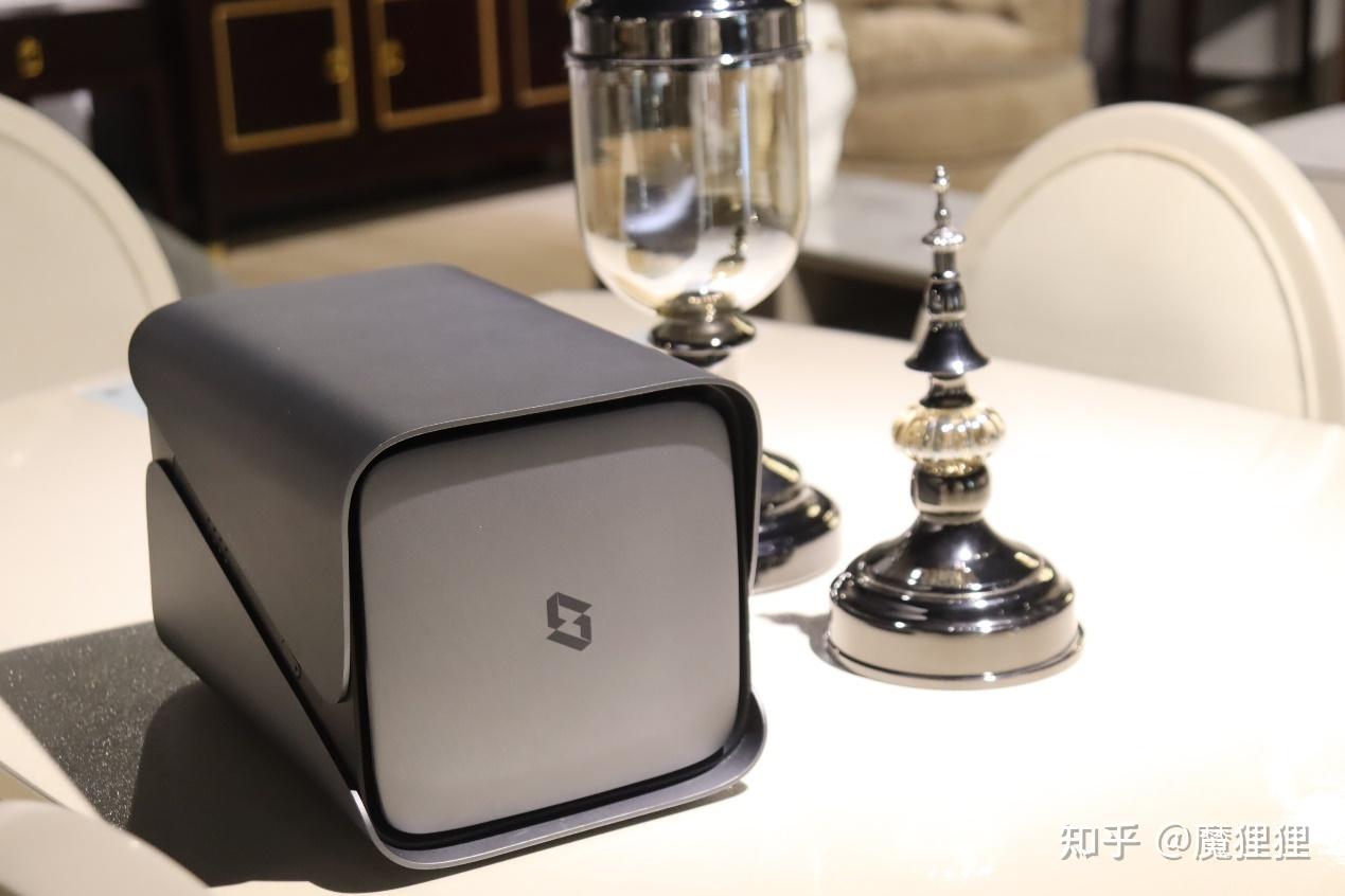 有用过极空间NAS的吗,它家哪些NAS值得入手?有用过极空间NAS的吗,它家哪些NAS值得入手?插图2 有用过极空间NAS的吗,它家哪些NAS值得入手?有用过极空间NAS的吗,它家哪些NAS值得入手?插图2