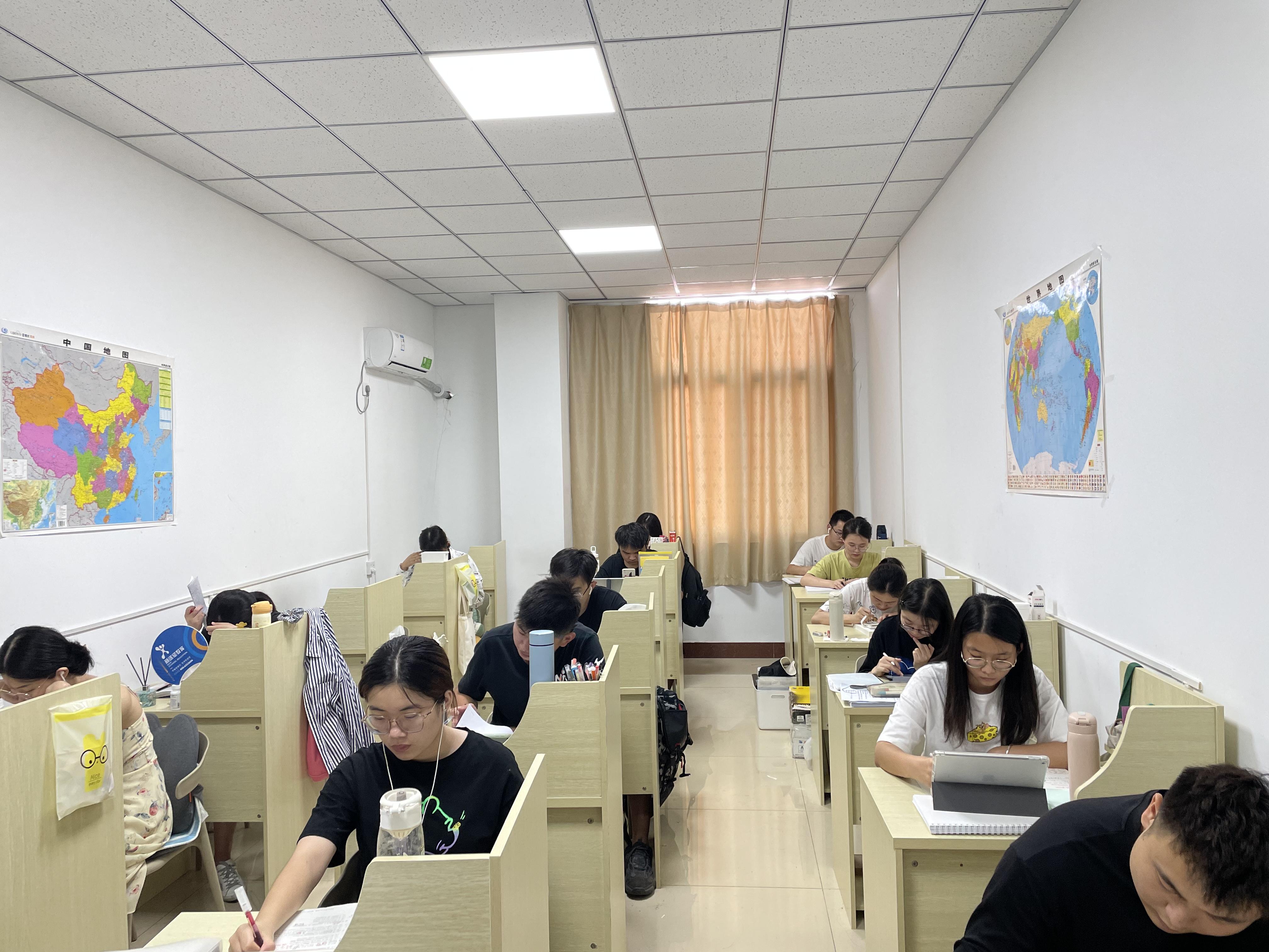 济南附近网站建设培训 知乎