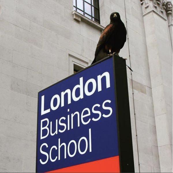 LBS MIM waiting List lbs-mim-waiting-list