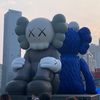 张小龙