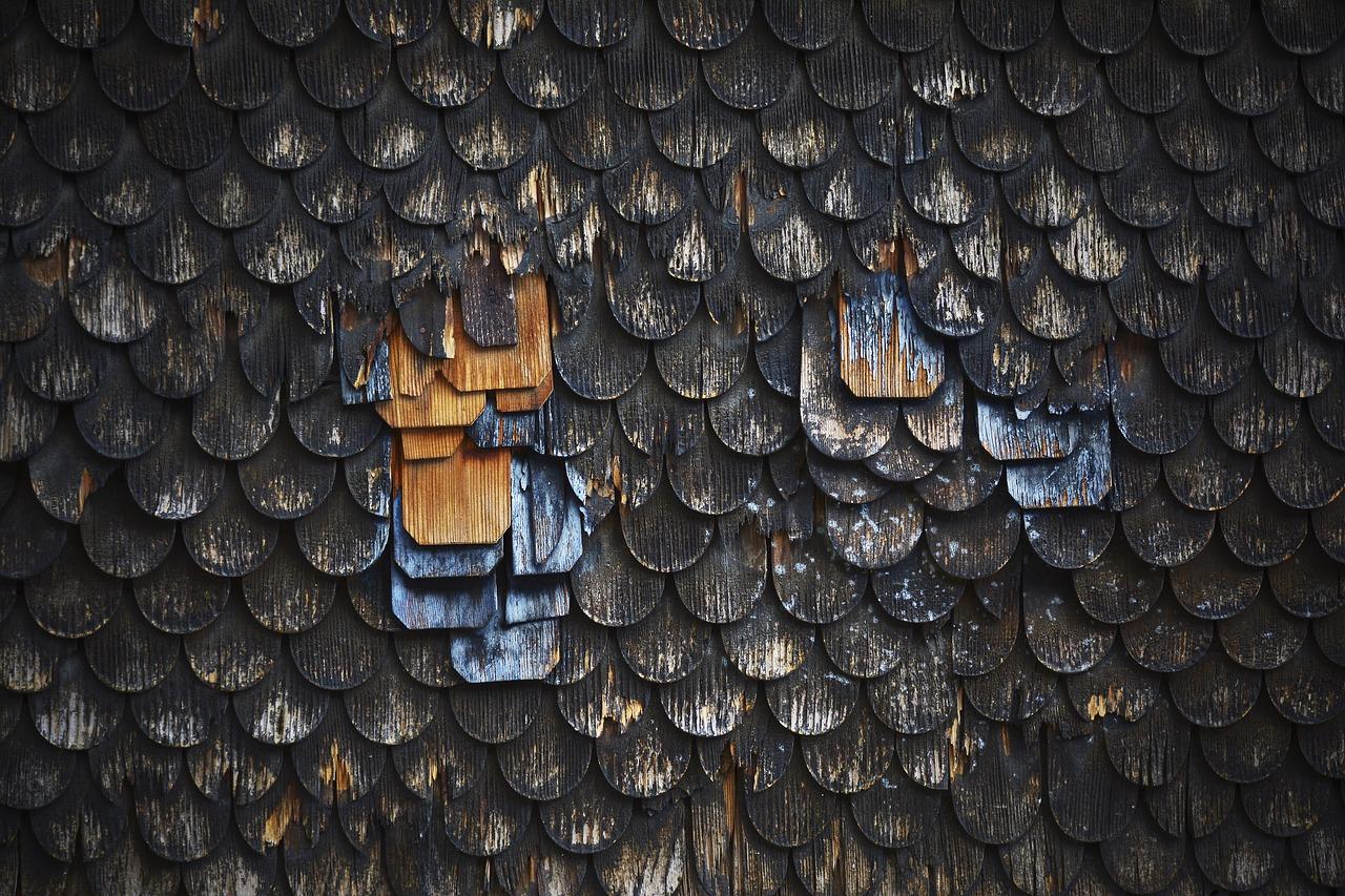 2. 木塑配比揭秘