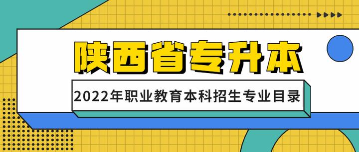 宁波职业技术学院招生网_宁波职业技术学院官网招生_宁波职业技术学院招生信息网站