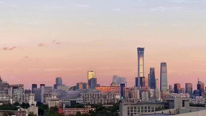 �·����ڳţ����ַ���ȫ�����ݣ�2016�걱���򷿵��˰˳ɶ�����Ǯ- ֪��