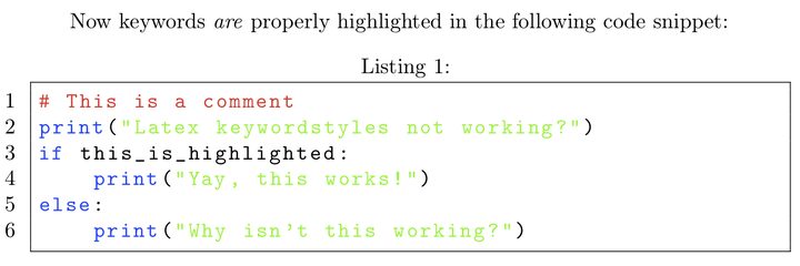 [Python] Python 编程第一课 - 知乎
