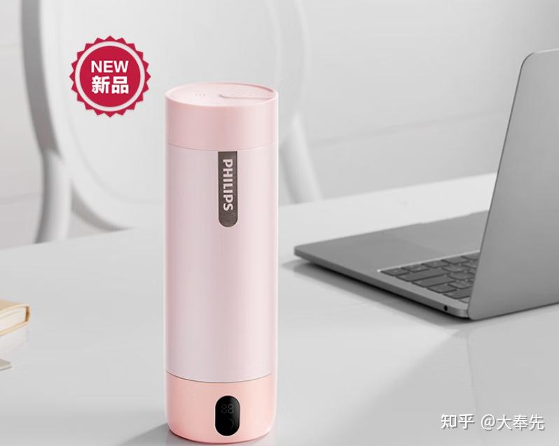 2025年闭眼入的保温杯推荐：选购攻略看这篇就够了！ - 知乎