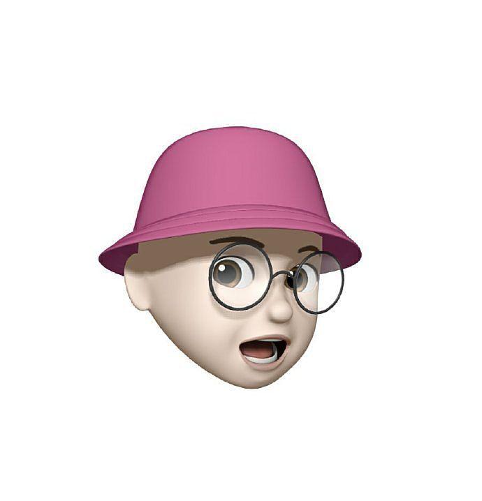 小米的mimoji和苹果的memoji一样吗