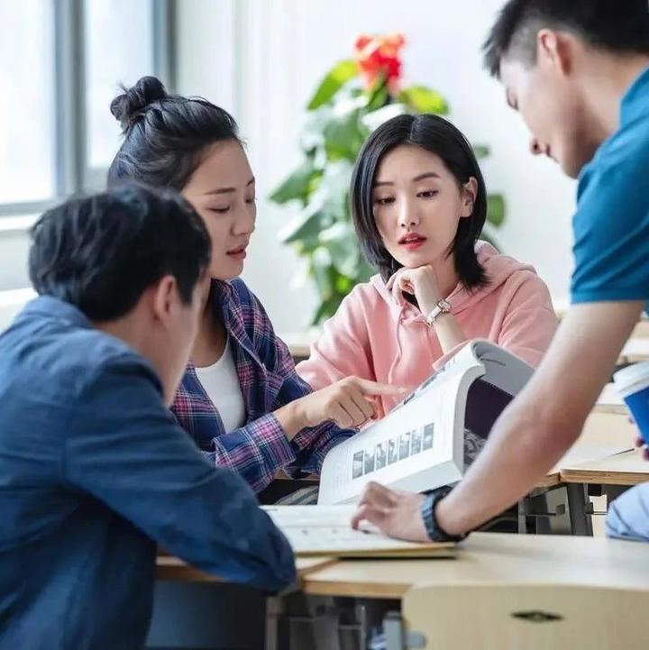 如何提高自己的职场竞争力？ - 知乎