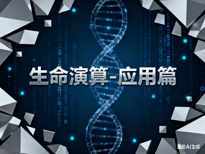 第18章 衰老的生物学本质:九大标志与系统退化 - 知乎