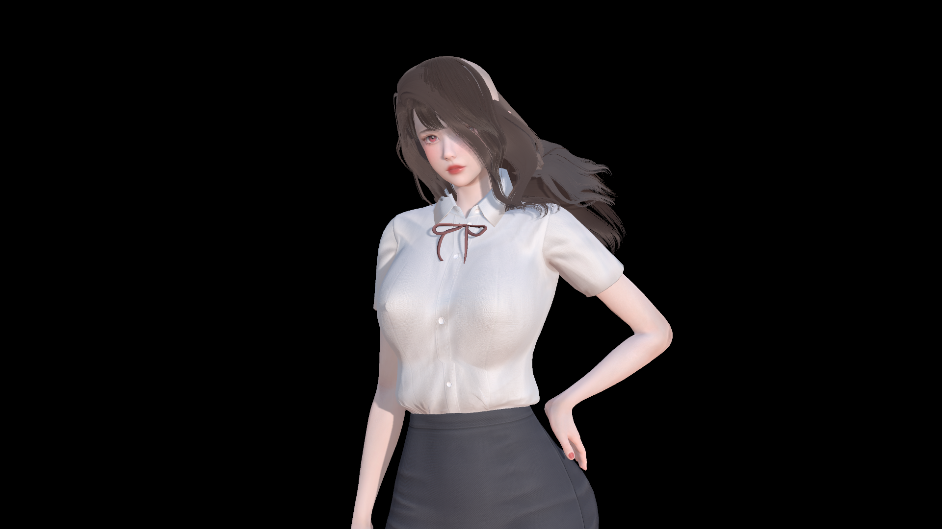 约尔
