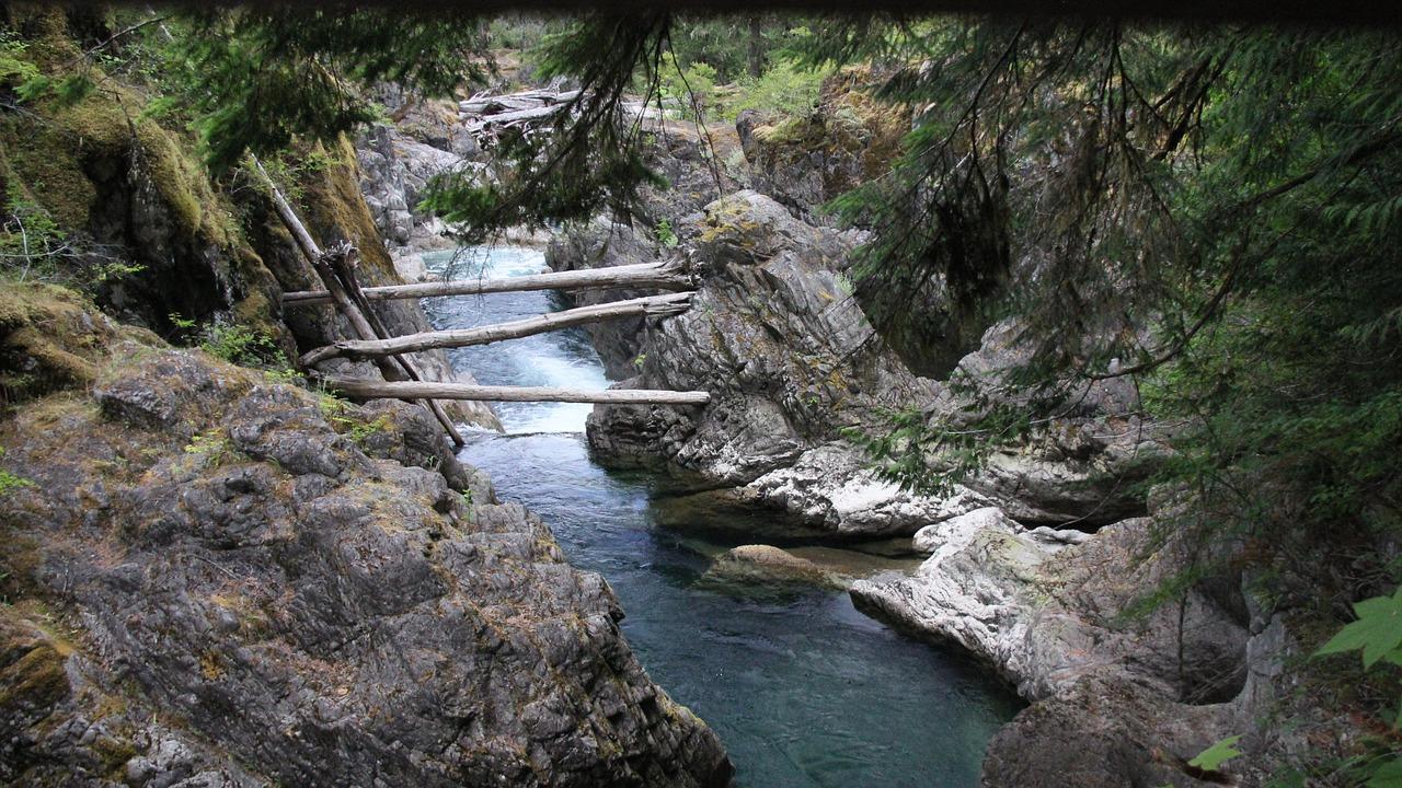 4. 环保水落管材质