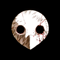 Zhihu profile picture for @aneurysm