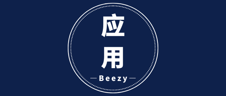 You Are My Sunshine 歌词百度知道
