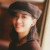 user-profile-image