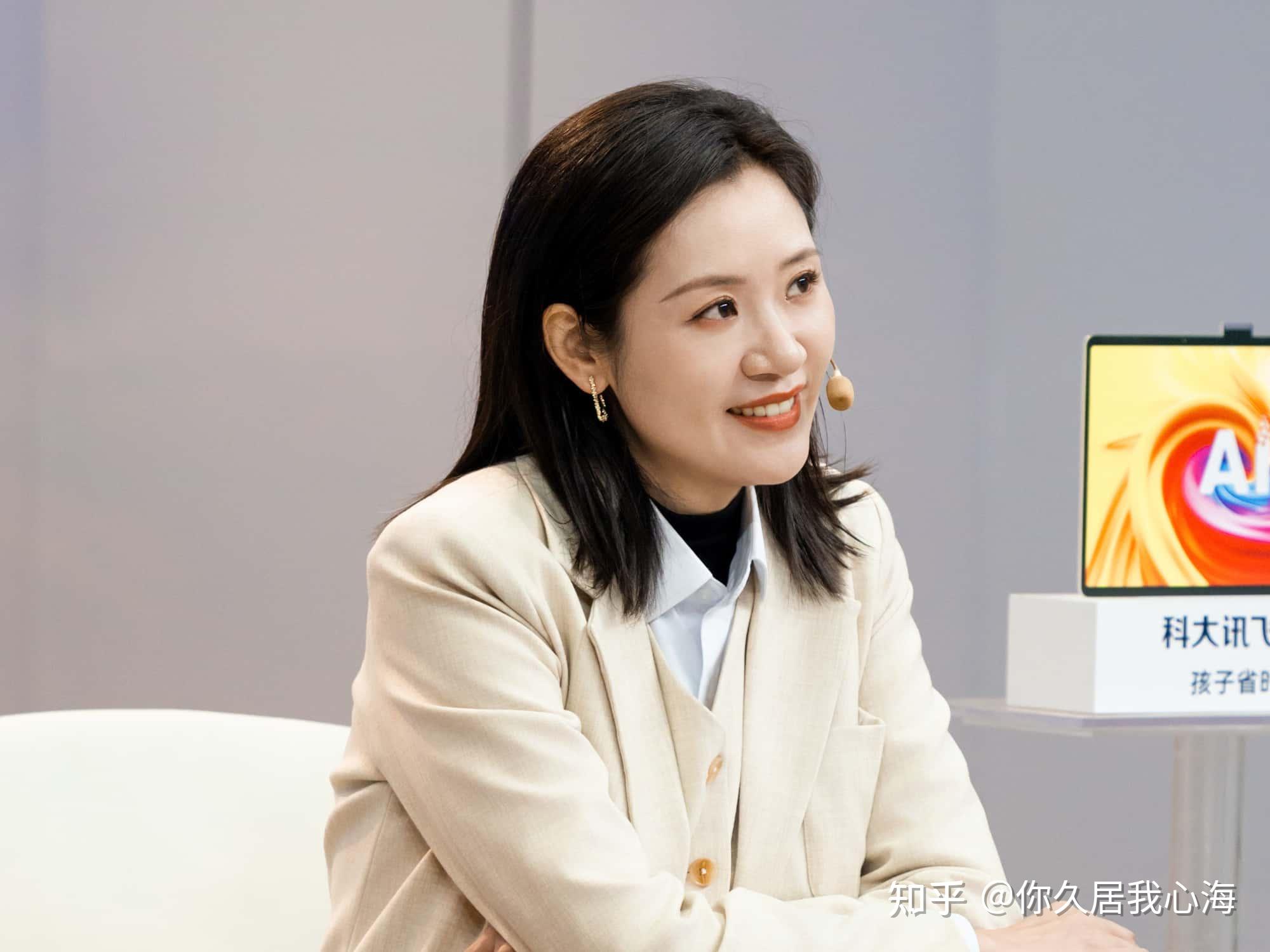 如何评价杨易在《最强大脑12》的表现呢? - 知乎