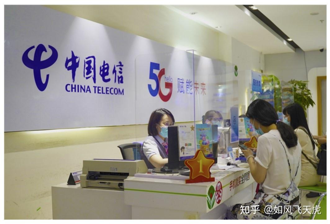 免费升级千兆宽带攻略，足不出户即可实现 - 知乎