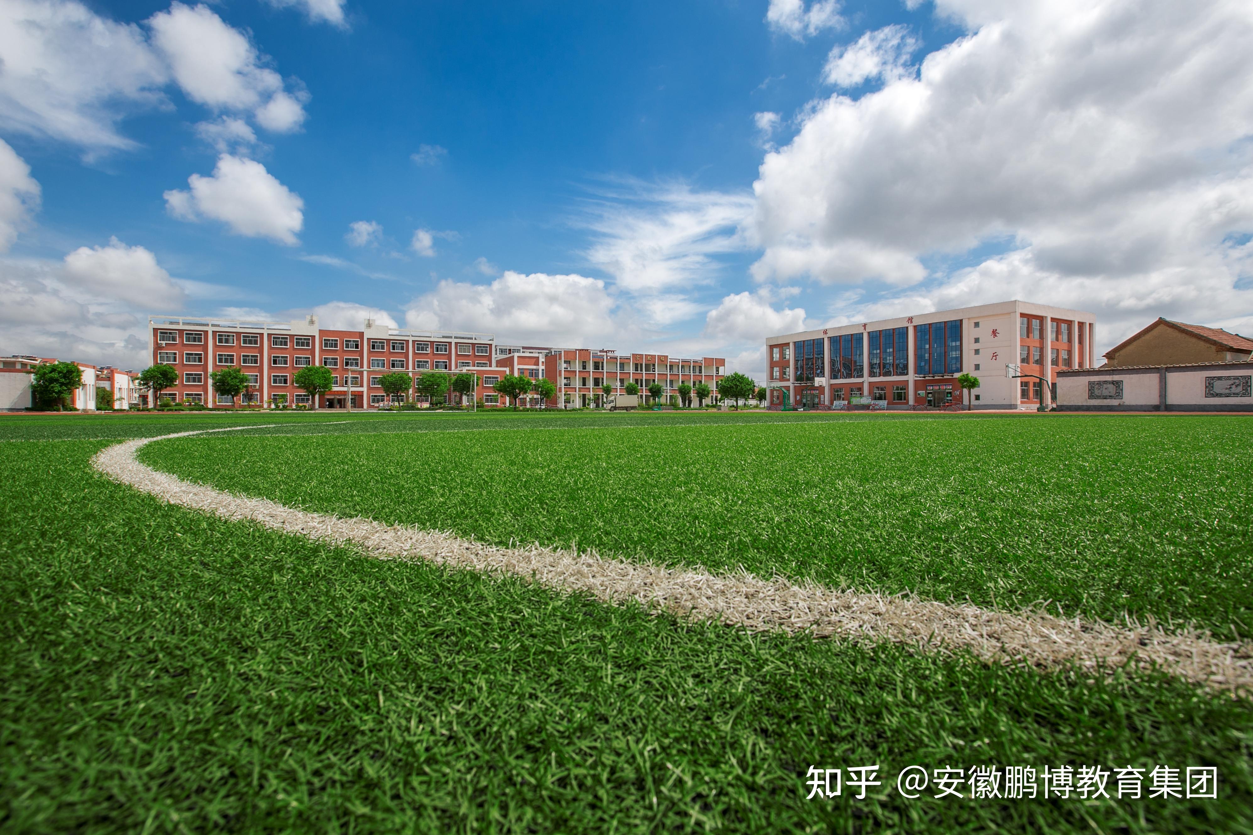 国家开放大学到底好嘛? - 知乎