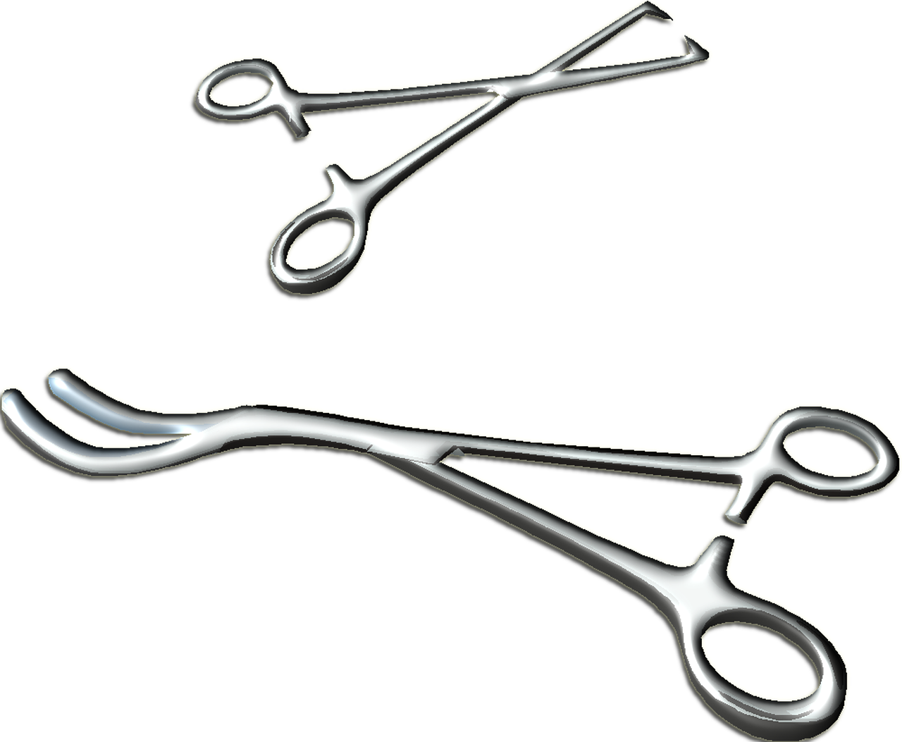 艾诺仪器待遇如何