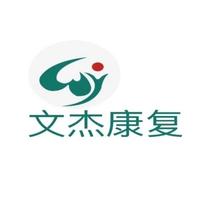 膝关节的特殊检查 - 知乎