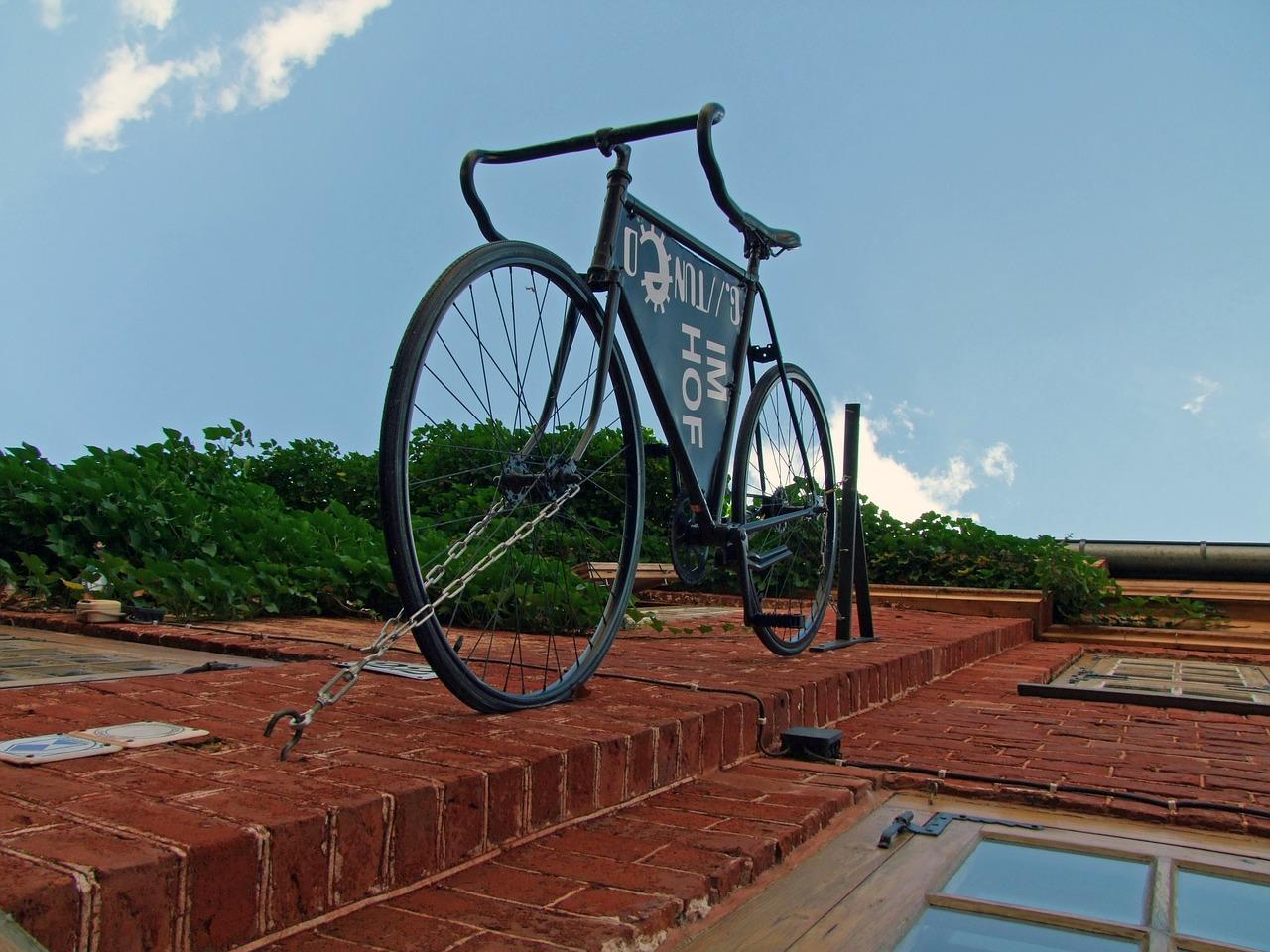 普通跑步机多少钱一台