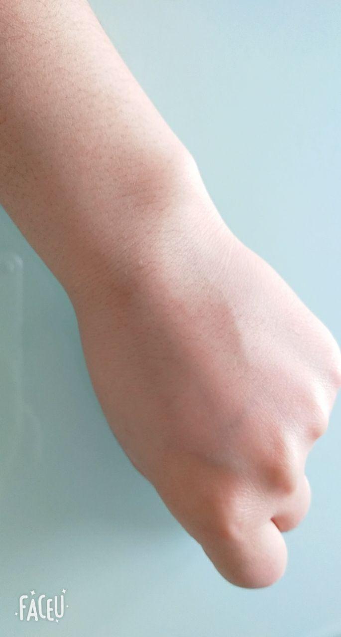 请问女生手毛会越刮越多越刮越粗吗