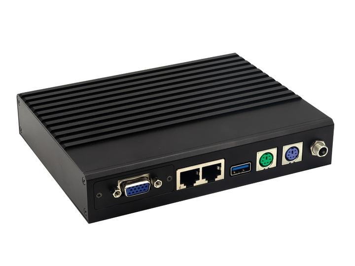 Banana pi bpi kvm rockchip rk3568 soc kvm over ip 