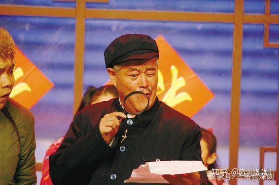 为什么东北口音听起来会很好笑