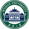 从历史深处走来的武大牌坊——牌坊的四次变迁 - 知乎