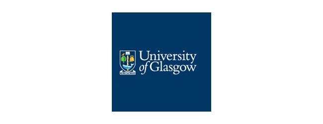 英国格拉斯哥大学universityofglasgow全球qs67