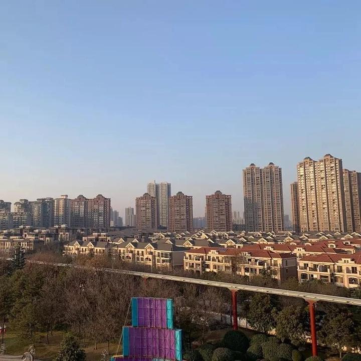 一套房10万以下，这些城市房价堪比“白菜”，可为什么还是留不住人？ - 知乎