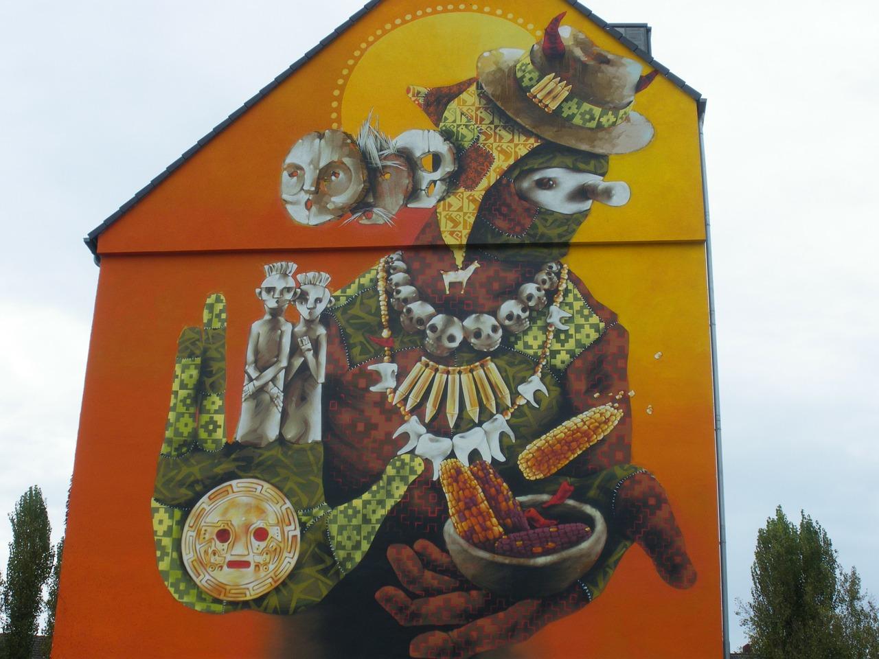 耐水防霉涂料特点