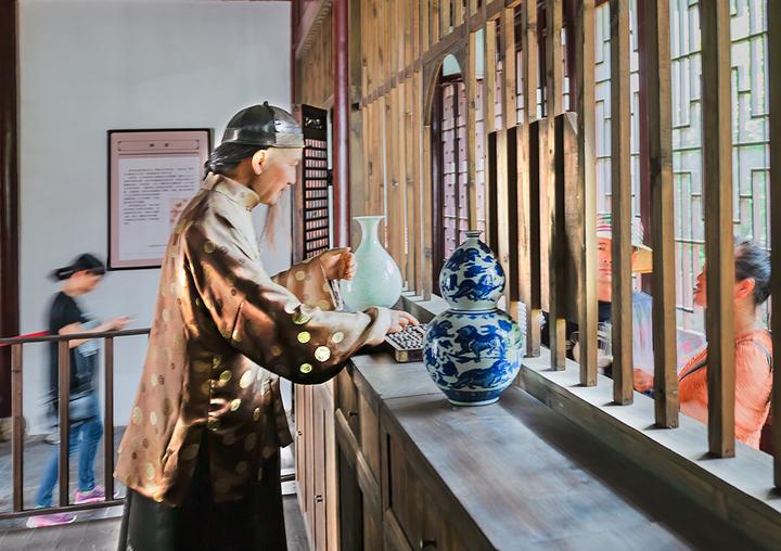 典当行和寄卖行有哪些区别? - 知乎