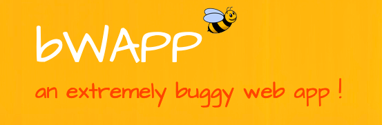 Bee-box SQL Injection - 知乎