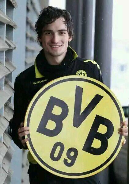 如何评价胡梅尔斯颜值