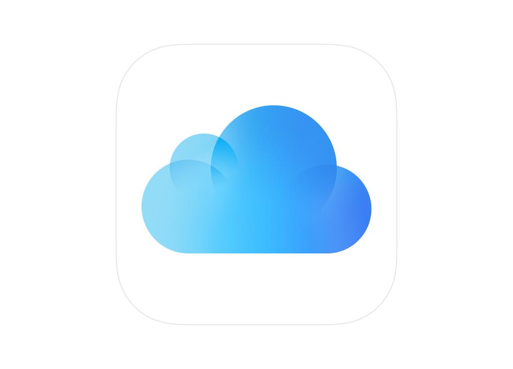 任何买iphone的都应该开通icloud 知乎