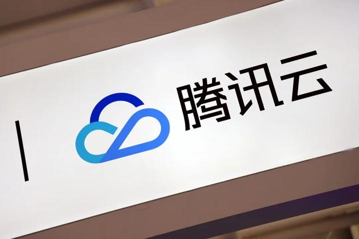 沙开波:腾讯云AI infra的每一步都算数|数据猿专访 - 知乎