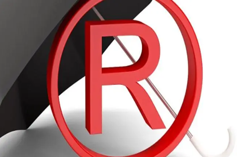 R商标使用的好处有哪些? - 知乎