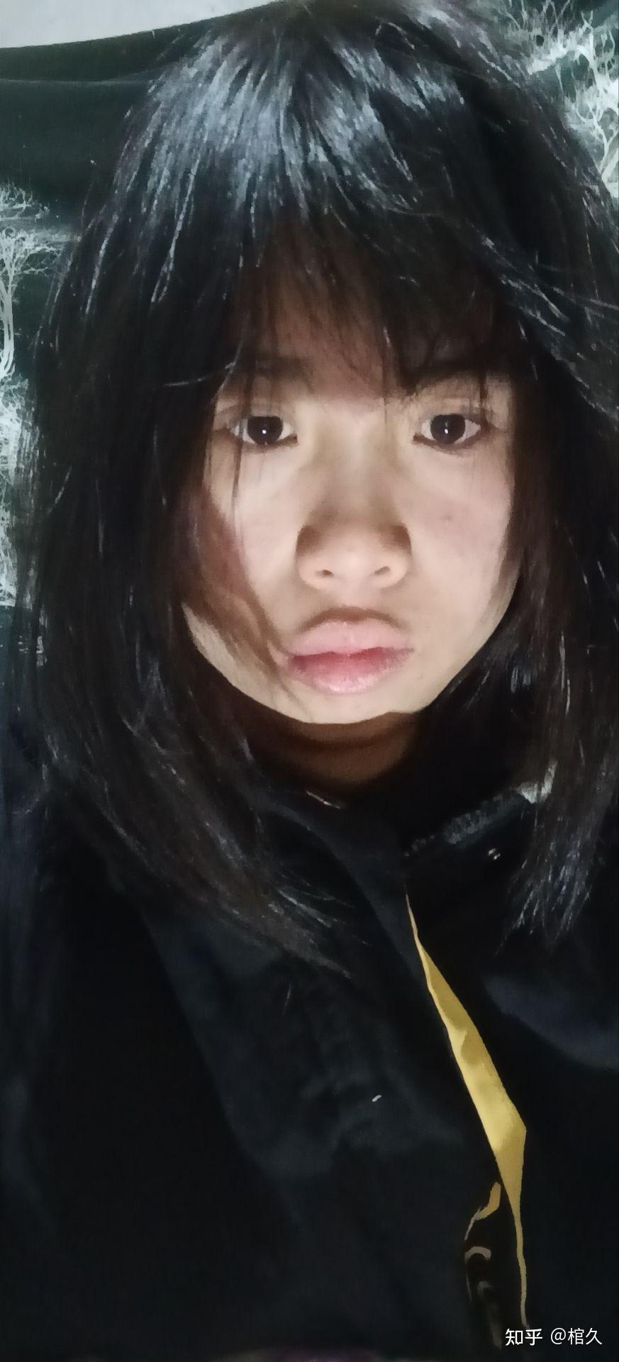 网恋奔现后发现对方长得很丑怎么办?