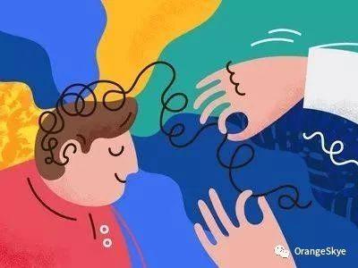 社会心理学之自我服务偏差