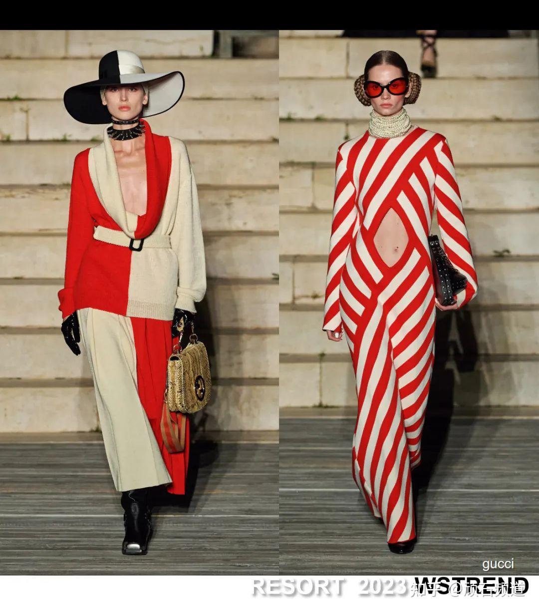 请问这个gucci这件blindforlove是什么时候的款式