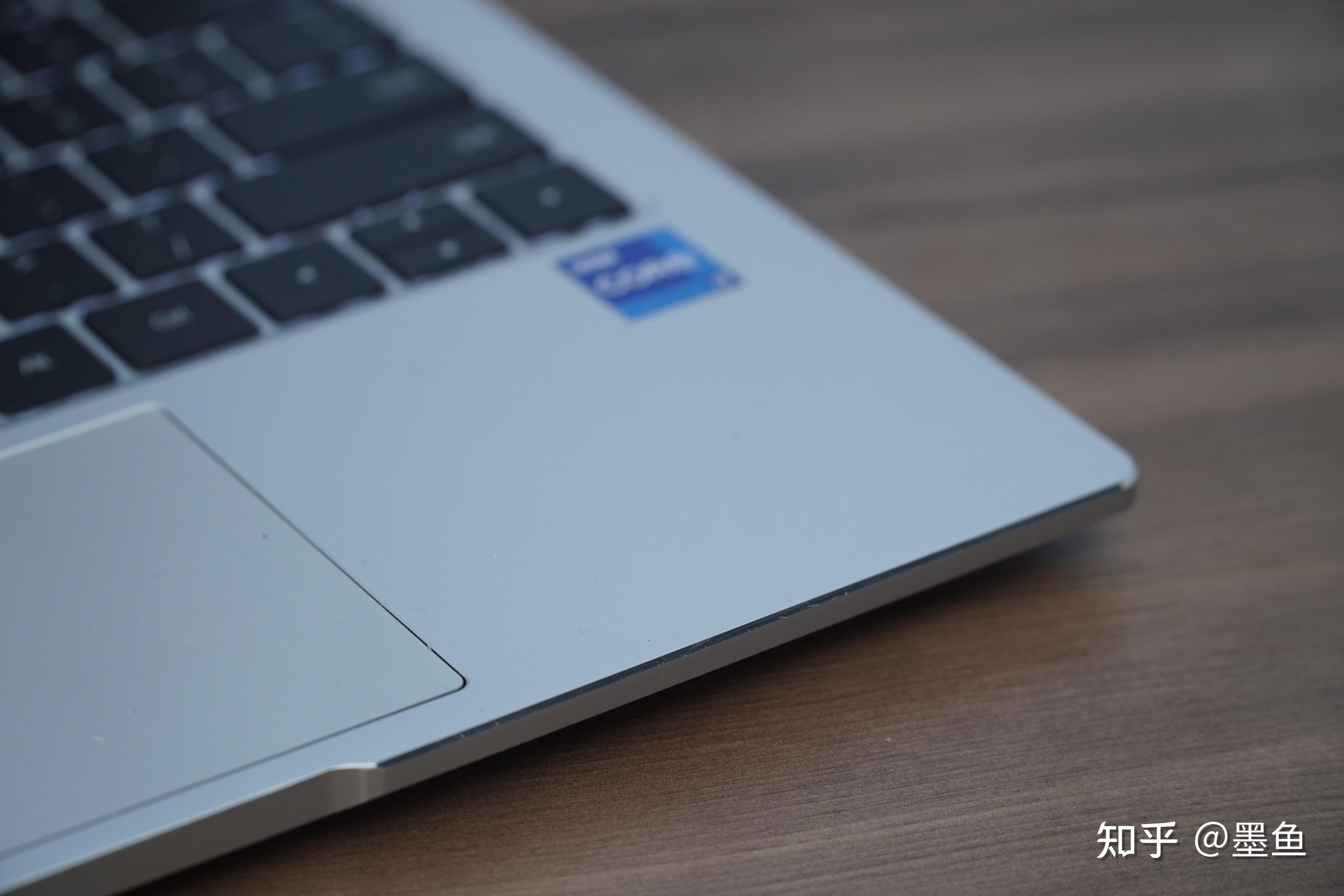 华为matebook142021与联想yoga14s2021该怎么选