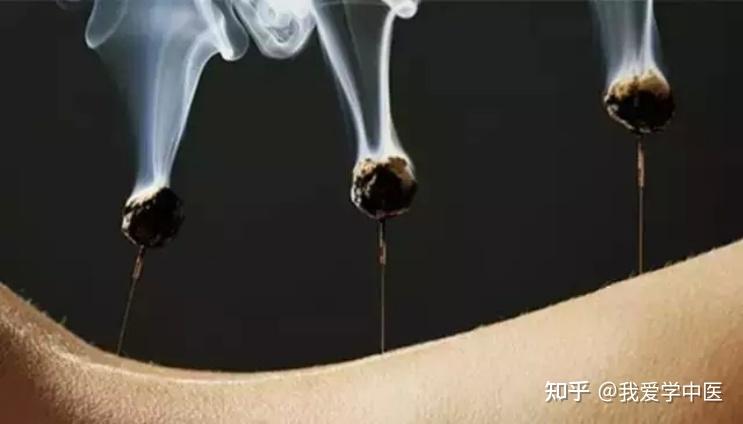 经常闻艾烟，会怎么样？ - 知乎