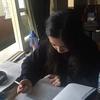学习笔记：Python for Data Science and Machine Learning Essential Training ... image.